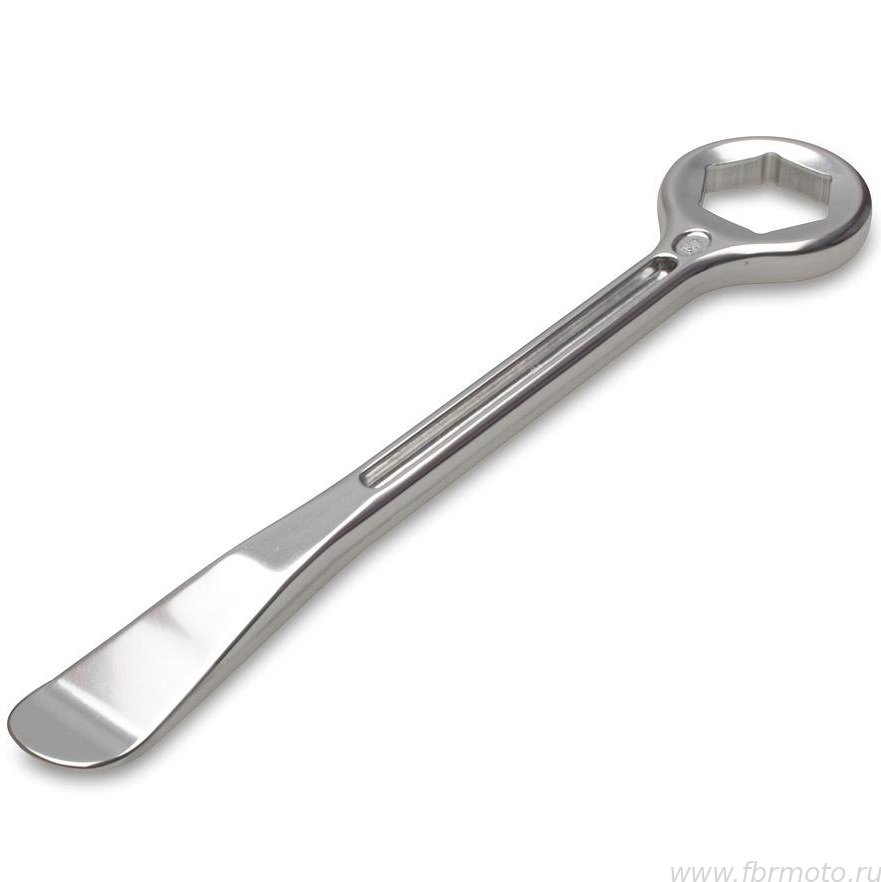 �������� Motion Pro T-6 Combo Lever 22mm