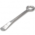 �������� Motion Pro T-6 Combo Lever 22mm