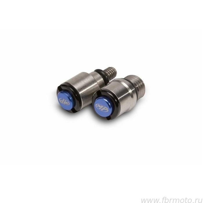 ��������� ������� Motion Pro Micro Bleeder WP AER48 