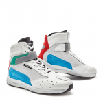 �������� Stylmartin Audax Air White