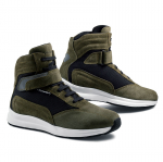 �������� Stylmartin Audax WP Military Green
