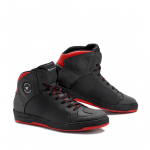 �������� Stylmartin Double WP Black-Red
