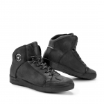 �������� Stylmartin Matt WP Black