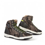 �������� Stylmartin Raptor Evo WP Camouflage