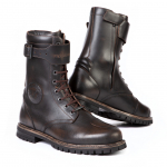�������� Stylmartin Rocket WP Brown