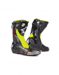�������� Stylmartin Stealth Evo Air Black Yellow
