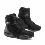 �������� Stylmartin Velox WP Black