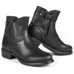 �������� ������� Stylmartin Pearl J Black