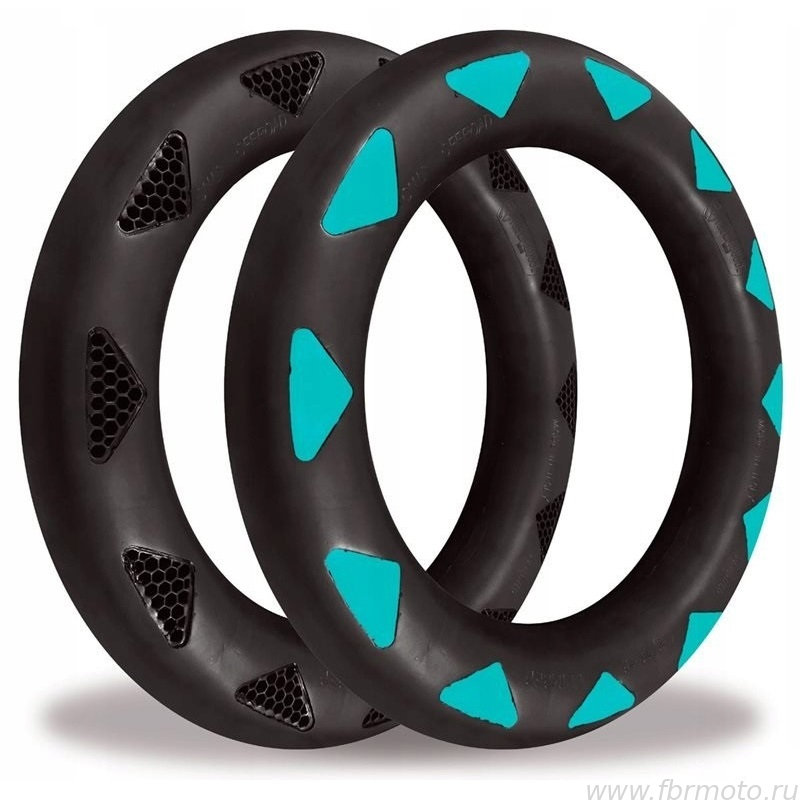 ���� RiseMousse Climber 140/80-18 0,4-0,5/0,9-1,0 Bar