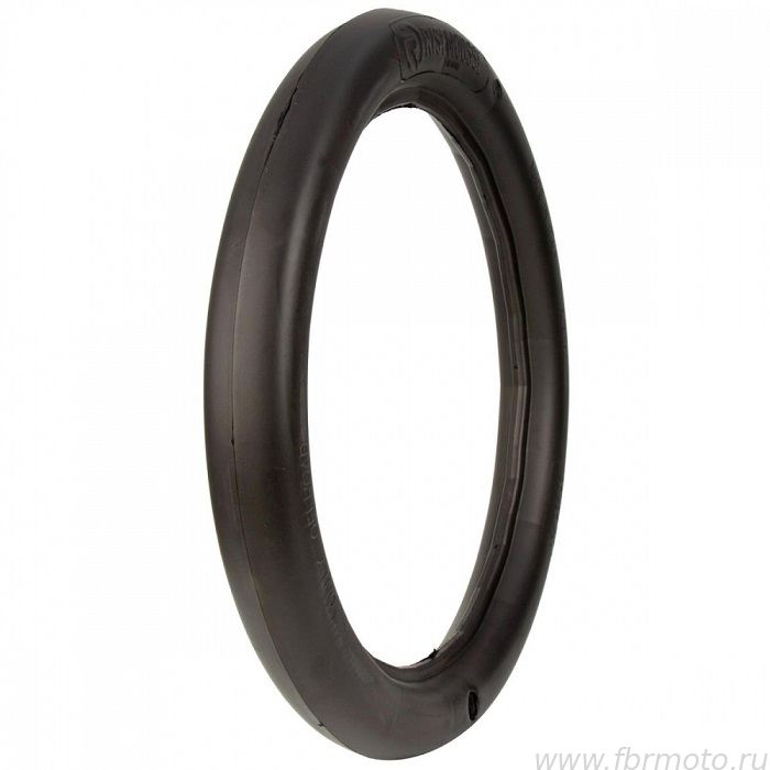 ���� RiseMousse Enduro 140/80-18 06-07 Bar