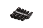 ����� ��� Motion Pro Magnetic Nut Driver 9pc Set