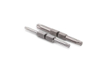 ����� ��� Motion Pro Torx Bit Set T25/T30 T40/T45