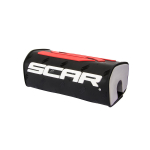 �������� �� ���� Scar FatBar 02 Black