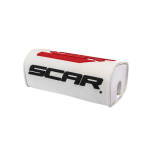 �������� �� ���� Scar FatBar 02 Witer