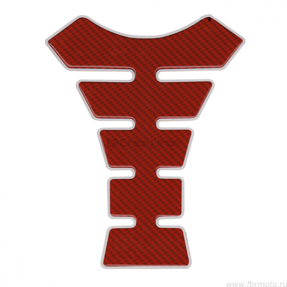 �������� �� ��� Crazy Iron ������ �������