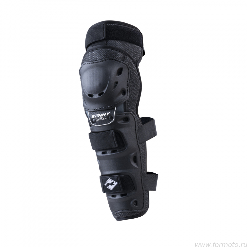 ����������� Kenny Adult Knee Guards