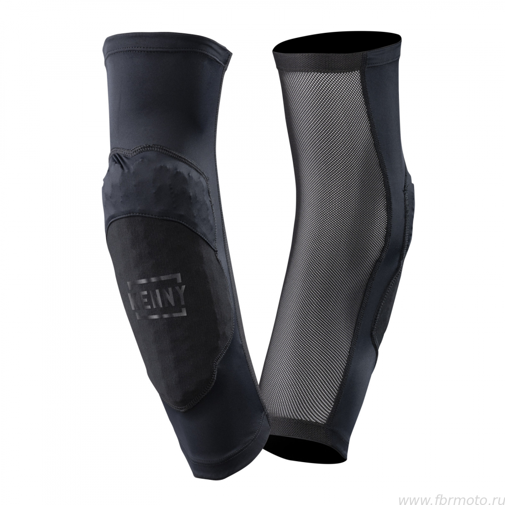 ����������� Kenny Hexa Elbow Guards