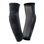 ����������� Kenny Hexa Elbow Guards