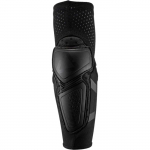 ����������� Leatt Contour Black