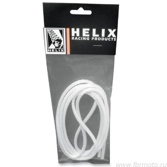 ���������� ����� �������� Helix #8 74in(188��)