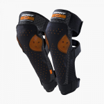 ����������� Kenny D3O Knee Guard 