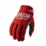 �������� ��������� Kenny Up Red