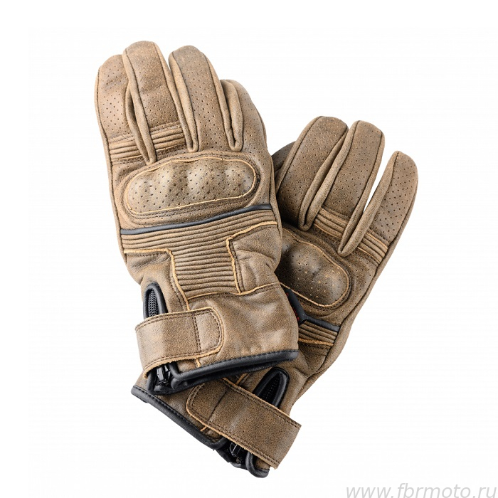 �������� Starks Sigma Brown