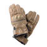 �������� Starks Sigma Brown