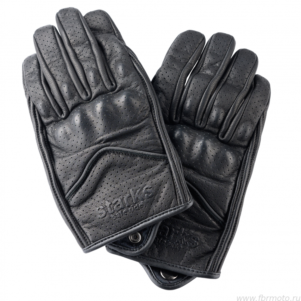 �������� ������� Starks Venera Black