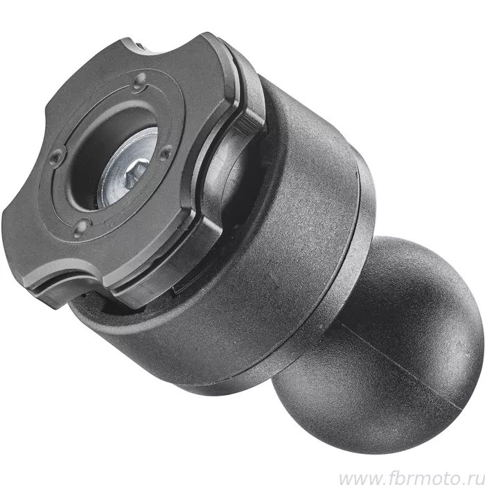 ���������� ��� ��������� ������ c 1 �� Interphone QuikLox