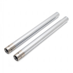 ����� ����� BikeForce Harley-Davidson 49x635mm V-Rod 07-11 Chrome BF-46504-07