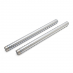 ����� ����� BikeForce Harley-Davidson 49x648mm V-Rod 02-06 Chrome BF-46504-01