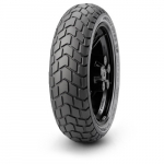 Pirelli 160/60-17 69V TL MT60 RS Corsa Rear