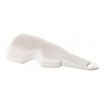 �������� ������ Kenny Performance Tear Offs 20��