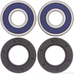 ���������� ������ Bearing Worx WBK30035 