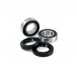 ���������� ������ Bearing Worx WBK30036