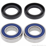 ���������� ������ Bearing Worx WBK50018