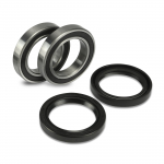 ���������� ������ Bearing Worx WBK60008