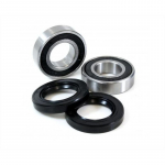 ���������� ������ Bearing Worx WBK70020