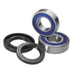 ���������� ������ Bearing Worx WBK70022 