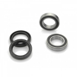 ���������� ������ Bearing Worx WBK90017 