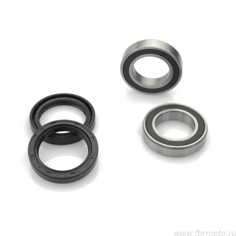 ���������� ������ Bearing Worx WBK90022
