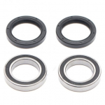 ���������� ������ Bearing Worx WBK15002
