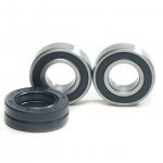 ���������� ������ Bearing Worx WBK15003