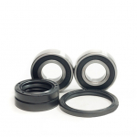 ���������� ������ Bearing Worx WBK30030