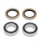 ���������� ������ Bearing Worx WBK35002
