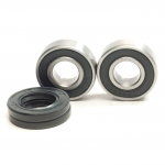 ���������� ������ Bearing Worx WBK50005