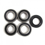 ���������� ������ Bearing Worx WBK60009