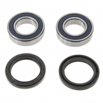 ���������� ������ Bearing Worx WBK95003