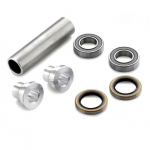 ���������� ������ Bearing Worx WRK60008
